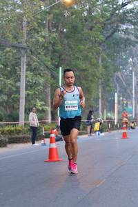 BIB: 27684
                            <button type="button" onclick="openModal(10410189)" class="btn btn-primary btn-sm float-right btn-popup" data-toggle="modal" data-target=".modal-high-quality">
                        <i class="fas fa-shopping-cart"></i> Add to Cart
                    </button>
                                            <button type="button" onclick="isThisMe(10410189, true)" class="btn btn-success btn-sm float-right btn-popup btn-isme hidden" data-toggle="tooltip" data-placement="bottom" title="นี่คือรูปของคุณใช่ไหม คลิกที่นี่เพื่อเอาเข้าอัลบั้ม">
                        <i class="fas fa-plus"></i> Add to album
                    </button>
                    <button type="button" onclick="isThisMe(10410189, false)" class="btn btn-warning btn-sm float-right btn-popup btn-isnotme hidden">
                        <i class="fas fa-ban"></i> Remove from album
                    </button>